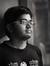 Sujay G...