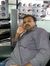 Pramod ...