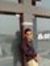 Kishan ...