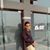 Kishan Verma
