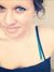 Anna So...