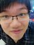 Nam Le