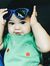 Nadiah Zin