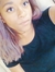 Ambie O...