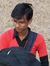 জয় দীপ