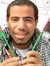 إيهاب محمد
