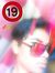 Deepak ...