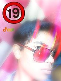 Deepak Gautam