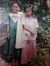 Ramya N...
