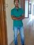 Prashan...