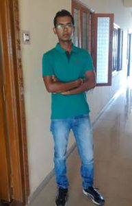 Prashannjeet Singh
