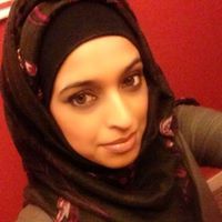 Maria Aziz