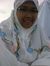 Annisa ...