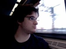 Daniel