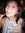 Kristine