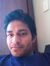 Girdhar...