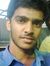 Ashwin ...