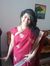 Seema P...