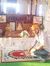 Vipin+ ...