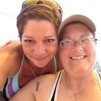 Stefanie Shilliam gonzalez