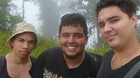 Heiner Heiner