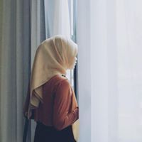 Lathifah Mohd azman