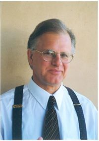Andrew Piekarski