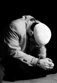 Mohamed Fathy Ãlãyåt