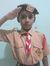 Ismed M...