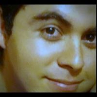 Ernesto Angulo castillo