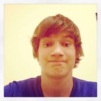 Alexander Gerasimenko