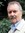 Fred Lichtenberg | 2 comments