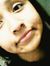 Reanna ...