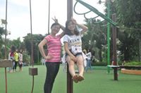 Xương Rồng