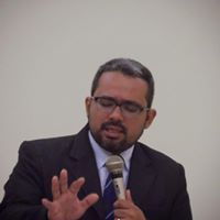 Cleomárcio Lima