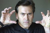Ryan Grahf