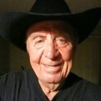 Robert Mcelhaney