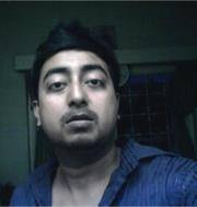Prasenjit Sil