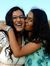 Ramya Y...