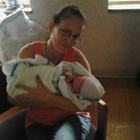 Beverly Bacon-pulaczewski