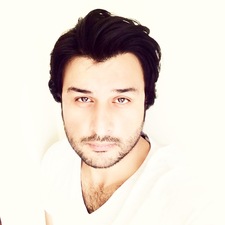 A Rahman Khan