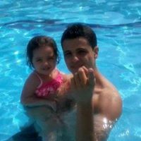 Omar Shereen