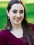 Allyson Gottlieb