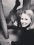 Liz