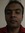 Avnish Anand