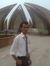 Faisal ...