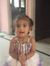 Dinesh ...