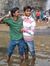 Kumar S...
