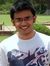 Sharath...