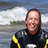 Dorothy Petersen